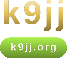 k9jj logo