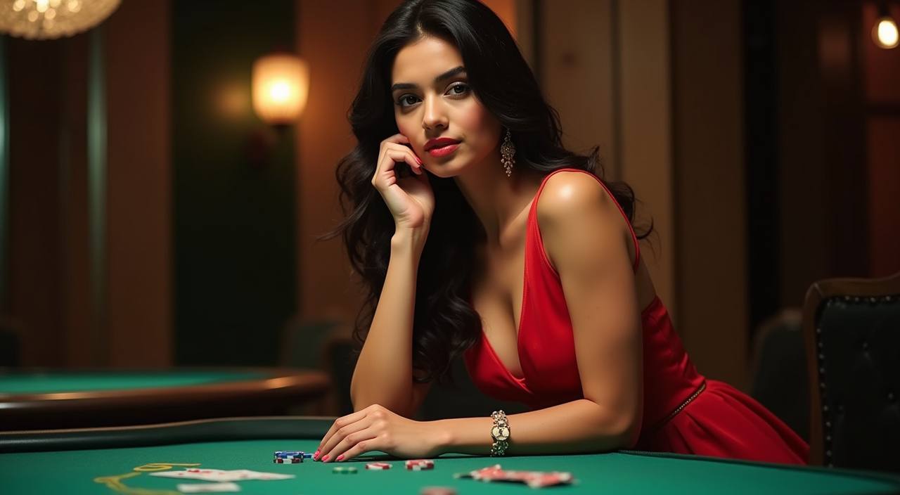 k9jj Live Baccarat প্রথম Person কীভাবে কাজ করে আমাদের লবিতে