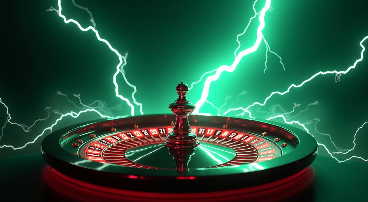 k9jj Table Lucky Blackjack সম্পর্কে আমরা কী দিচ্ছি